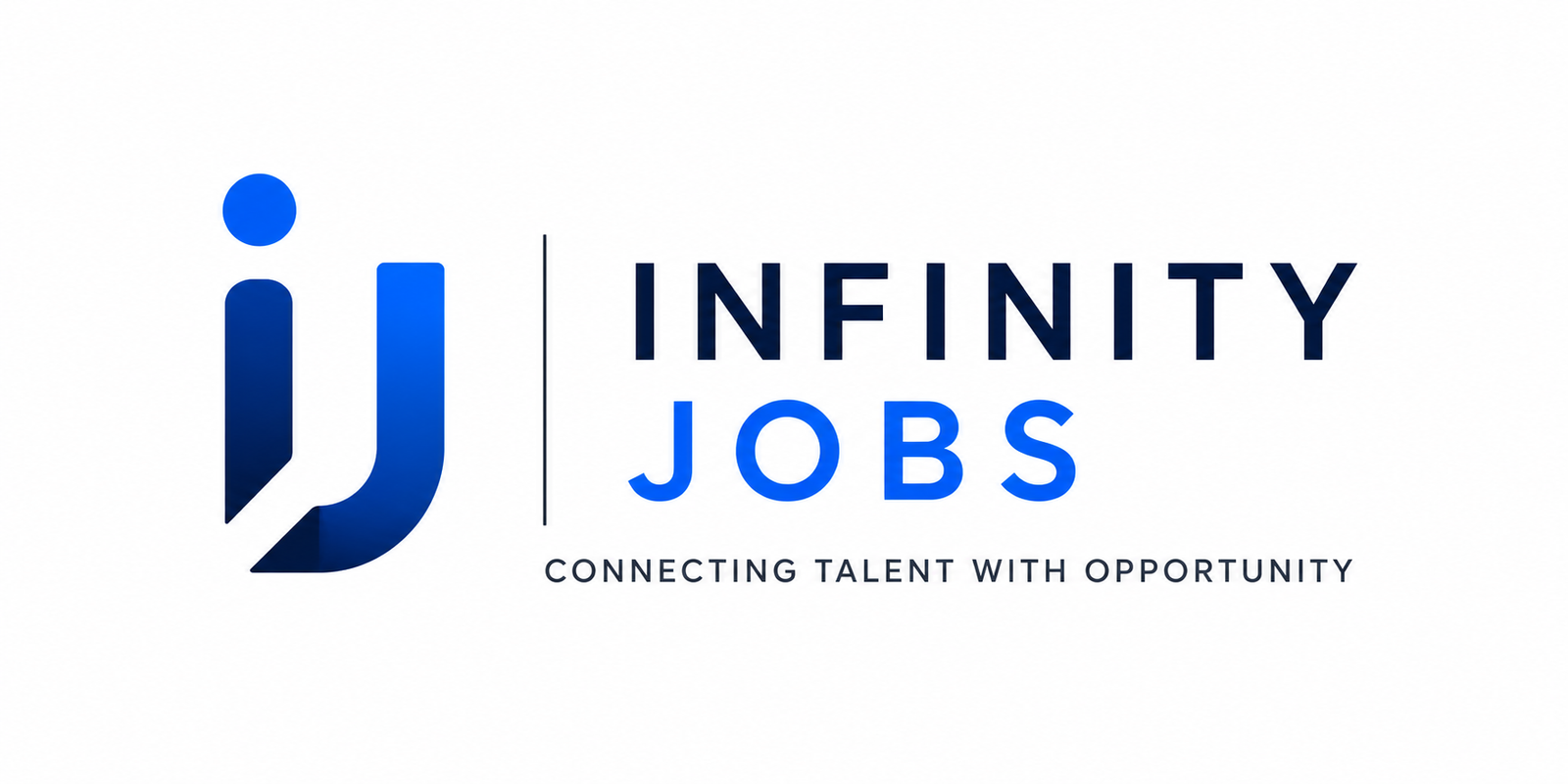 Jobs